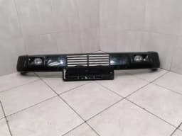 MERCEDES-BENZ Mercedes G-Class 2015 PDC W463 Bumper A4638802704 Front Bumper COMPLETE — thumbnail 2