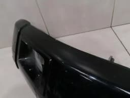MERCEDES-BENZ Mercedes G-Class 2015 PDC W463 Bumper A4638802704 Front Bumper COMPLETE — thumbnail 9