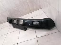 MERCEDES-BENZ Mercedes G-Class 2015 PDC W463 Bumper A4638802704 Front Bumper COMPLETE — thumbnail 4