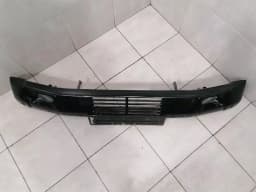 MERCEDES-BENZ Mercedes G-Class 2015 PDC W463 Bumper A4638802704 Front Bumper COMPLETE — thumbnail 5