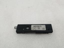 MERCEDES-BENZ Mercedes G-Car W463 Rear Aerial / Antenna A4638203189 Rear Antenna — thumbnail 4