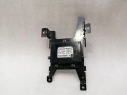 MERCEDES-BENZ Mercedes G-Car W463 Control Unit Media Interface A1729008206 Multimedia Module — thumbnail 4