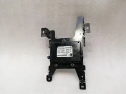 MERCEDES-BENZ Mercedes G-Car W463 Control Unit Media Interface A1729008206 Multimedia Module — thumbnail 1