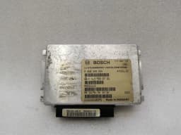 MERCEDES-BENZ Mercedes G-Class W463 Transfer Case Module A4639000701 ECU A4639005201 — thumbnail 4