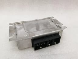 MERCEDES-BENZ Mercedes G-Class W463 Transfer Case Module A4639000701 ECU A4639005201 — thumbnail 3