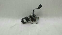 MERCEDES-BENZ MERCEDES GL X166 Front Wiper Motor A1668200842 Wiper Motor Front — thumbnail 1