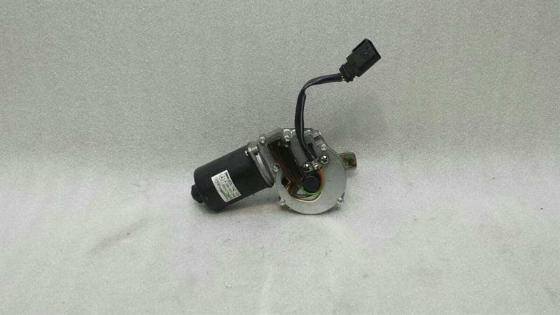 MERCEDES-BENZ MERCEDES GL X166 Front Wiper Motor A1668200842 Wiper Motor Front