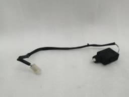 MERCEDES-BENZ Mercedes G-Wagen W463 Central Locking El. motor A0048202542 actuator — thumbnail 5
