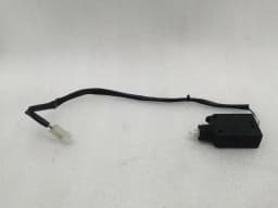 MERCEDES-BENZ Mercedes G-Wagen W463 Central Locking El. motor A0048202542 actuator — thumbnail 7