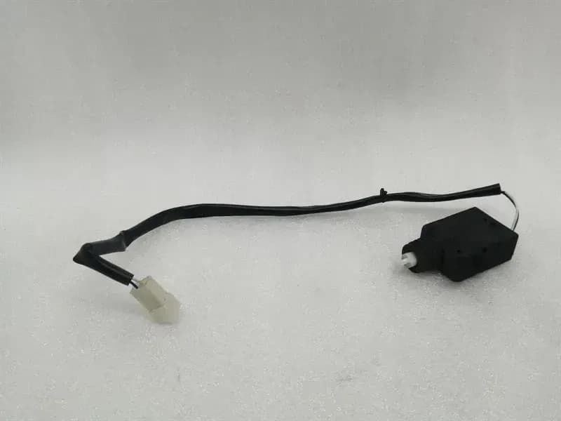 Mercedes G-Wagen W463 Central Locking El. motor A0048202542 actuator