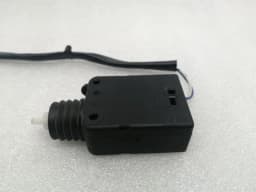 MERCEDES-BENZ Mercedes G-Wagen W463 Central Locking El. motor A0048202542 actuator — thumbnail 4