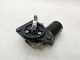 MERCEDES-BENZ 2015 MERCEDES G-CLASS W463 FRONT WIPER ENGINE RHD UK 2012 ONWARD A4639064300 — thumbnail 5