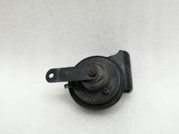 MERCEDES-BENZ Mercedes G-Car W463 High Tone Horn A4635420420 Horn Fanfare — thumbnail 7