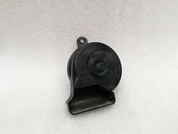 MERCEDES-BENZ Mercedes G-Car W463 High Tone Horn A4635420420 Horn Fanfare — thumbnail 6