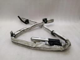 MERCEDES-BENZ Mercedes G-Wagen W463 Right Module A4638600202 Right Module — thumbnail 6
