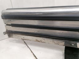 MERCEDES-BENZ Mercedes G-Wagen W463 Side Skirt A4638502707 Side Skirts — thumbnail 4