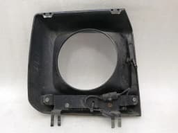 MERCEDES-BENZ MERCEDES G-WAGEN W463 A4638840174 LEFT LIGHTING UNIT LEFT LIGHTING UNIT — thumbnail 6