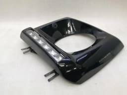 MERCEDES-BENZ MERCEDES G-WAGEN W463 A4638840174 LEFT LIGHTING UNIT LEFT LIGHTING UNIT — thumbnail 4