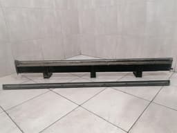 MERCEDES-BENZ Mercedes G-Wagen W463 Side Skirt A4638502707 Side Skirts — thumbnail 6