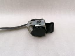 MERCEDES-BENZ Mercedes G-Car W463 rear seat belt A4638605085 seat belt rear centre — thumbnail 7