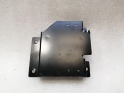 MERCEDES-BENZ MERCEDES G-CLASS W463 MODULE A4639002600 PTS PDC PARKING AID ECU — thumbnail 3