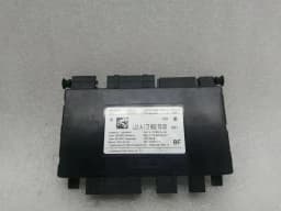 MERCEDES-BENZ Mercedes G-Wagen W463 Seat Electronic Module A1729007600 ECU Seat — thumbnail 1