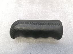 MERCEDES-BENZ Mercedes G-Wagen W463 Brake Lever A4634270620 Handbrake Handle — thumbnail 5