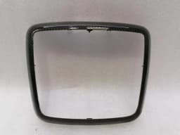 MERCEDES-BENZ MERCEDES G-WAGEN W463 A4636804171 CARBON VENEER DEFECT — thumbnail 6