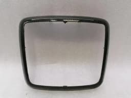 MERCEDES-BENZ MERCEDES G-WAGEN W463 A4636804171 CARBON VENEER DEFECT — thumbnail 1