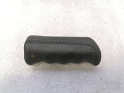 MERCEDES-BENZ Mercedes G-Wagen W463 Brake Lever A4634270620 Handbrake Handle — thumbnail 6