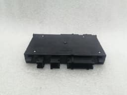 MERCEDES-BENZ Mercedes G-Wagen W463 Seat Electronic Module A1729007600 ECU Seat — thumbnail 5