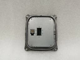 MERCEDES-BENZ Mercedes S-Class W221 W216 Xenon Ballast A2168203789 Xenon Ballast LED — thumbnail 2