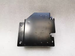 MERCEDES-BENZ MERCEDES G-CLASS W463 MODULE A4639002600 PTS PDC PARKING AID ECU — thumbnail 6
