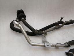 MERCEDES-BENZ Mercedes G-Wagen W463 Cooling Pipe A4635002088 Cooling Water Hose Hose — thumbnail 10