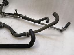 MERCEDES-BENZ Mercedes G-Wagen W463 Cooling Pipe A4635002088 Cooling Water Hose Hose — thumbnail 4