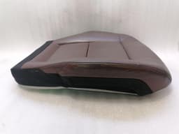 MERCEDES-BENZ MERCEDES G CAR W463 COVER SEAT CUSHION RIGHT A4639104803 8P76 SEAT CUSHION RIGHT — thumbnail 4