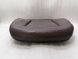 MERCEDES-BENZ MERCEDES G CAR W463 COVER SEAT CUSHION RIGHT A4639104803 8P76 SEAT CUSHION RIGHT — thumbnail 5