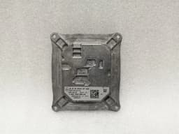 MERCEDES-BENZ Mercedes S-Class W221 W216 Xenon Ballast A2168203789 Xenon Ballast LED — thumbnail 1