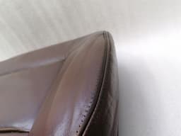 MERCEDES-BENZ MERCEDES G CAR W463 COVER SEAT CUSHION RIGHT A4639104803 8P76 SEAT CUSHION RIGHT — thumbnail 7
