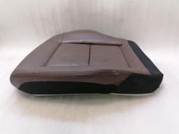 MERCEDES-BENZ MERCEDES G CAR W463 COVER SEAT CUSHION RIGHT A4639104803 8P76 SEAT CUSHION RIGHT — thumbnail 3