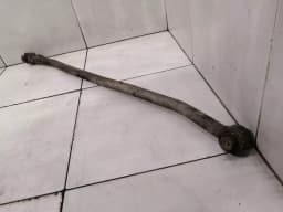 MERCEDES-BENZ Mercedes G-Car W463 rear control arm A4613500306 rear rear arm — thumbnail 2