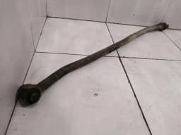 MERCEDES-BENZ Mercedes G-Car W463 rear control arm A4613500306 rear rear arm — thumbnail 7
