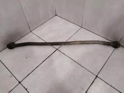 MERCEDES-BENZ Mercedes G-Car W463 rear control arm A4613500306 rear rear arm — thumbnail 5