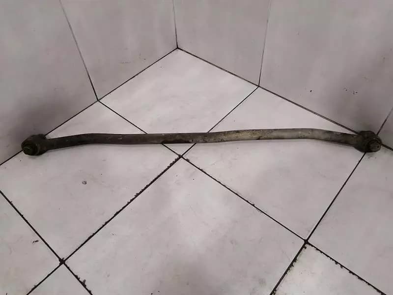 Mercedes G-Car W463 rear control arm A4613500306 rear rear arm