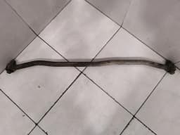MERCEDES-BENZ Mercedes G-Car W463 rear control arm A4613500306 rear rear arm — thumbnail 8