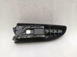MERCEDES-BENZ Mercedes S-Class W221 RLH window switch A2218709510 rear window switch left — thumbnail 6