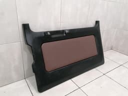 MERCEDES-BENZ Mercedes G-Wagen W463 A4637402970 8P74 Chestnut Rear Door Rear Door Card — thumbnail 2