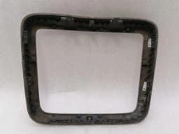 MERCEDES-BENZ MERCEDES G-WAGEN W463 A4636804171 CARBON VENEER DEFECT — thumbnail 4