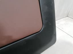 MERCEDES-BENZ Mercedes G-Wagen W463 A4637402970 8P74 Chestnut Rear Door Rear Door Card — thumbnail 5