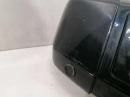 MERCEDES-BENZ Mercedes G-Class 2015 PDC W463 Bumper A4638802704 Front Bumper COMPLETE — thumbnail 10